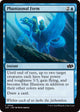 Phantasmal Form (344) (Foundations Jumpstart)