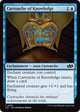 Cartouche of Knowledge (295) (Foundations Jumpstart)