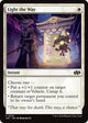 Light the Way (219) (Foundations Jumpstart)