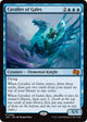 Cavalier of Gales (296) (Foundations Jumpstart)