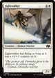 Lightwalker (220) (Foundations Jumpstart)