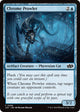 Chrome Prowler (299) (Foundations Jumpstart)