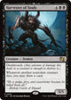 Harvester of Souls (453) (Foundations Jumpstart)