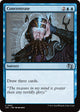Concentrate (301) (Foundations Jumpstart)