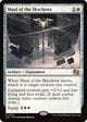 Maul of the Skyclaves (223) (Foundations Jumpstart)