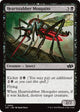 Heartstabber Mosquito (454) (Foundations Jumpstart)