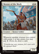 Mentor of the Meek (99) (Foundations Jumpstart)