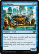 Crystacean (303) (Foundations Jumpstart)