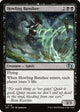 Howling Banshee (119) (Foundations Jumpstart)