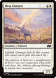 Mesa Unicorn (224) (Foundations Jumpstart)