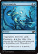 Deep Analysis (304) (Foundations Jumpstart)