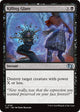 Killing Glare (120) (Foundations Jumpstart)