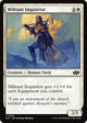 Militant Inquisitor (226) (Foundations Jumpstart)