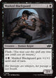 Masked Blackguard (459) (Foundations Jumpstart)