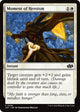 Moment of Heroism (228) (Foundations Jumpstart)