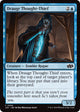 Draugr Thought-Thief (305) (Foundations Jumpstart)