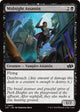 Midnight Assassin (460) (Foundations Jumpstart)
