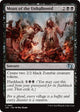 Moan of the Unhallowed (461) (Foundations Jumpstart)