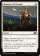 Moment of Triumph (229) (Foundations Jumpstart)
