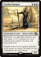 Nykthos Paragon (230) (Foundations Jumpstart)