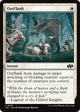 Outflank (233) (Foundations Jumpstart)
