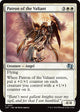 Patron of the Valiant (237) (Foundations Jumpstart)