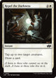 Repel the Darkness (242) (Foundations Jumpstart)