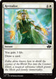 Revitalize (244) (Foundations Jumpstart)