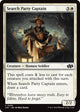 Search Party Captain (250) (Foundations Jumpstart)