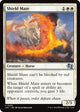 Shield Mare (253) (Foundations Jumpstart)
