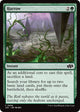 Harrow (668) (Foundations Jumpstart)
