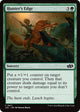 Hunter's Edge (671) (Foundations Jumpstart)