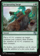 Invigorating Surge (673) (Foundations Jumpstart)
