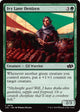 Ivy Lane Denizen (674) (Foundations Jumpstart)