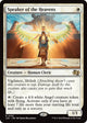 Speaker of the Heavens (102) (Foundations Jumpstart)
