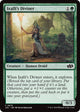 Ixalli's Diviner (675) (Foundations Jumpstart)