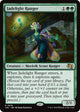 Jadelight Ranger (676) (Foundations Jumpstart)
