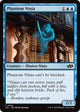 Phantom Ninja (345) (Foundations Jumpstart)