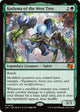 Kodama of the West Tree (Anime) (78) (Foundations Jumpstart)