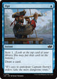 Opt (339) (Foundations Jumpstart)