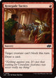 Renegade Tactics (590) (Foundations Jumpstart)