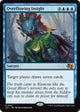 Overflowing Insight (341) (Foundations Jumpstart)