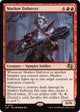 Markov Enforcer (575) (Foundations Jumpstart)
