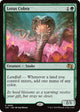 Lotus Cobra (685) (Foundations Jumpstart)