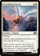 Starnheim Courser (261) (Foundations Jumpstart)