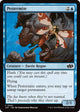 Pestermite (343) (Foundations Jumpstart)