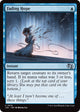 Fading Hope (310) (Foundations Jumpstart)