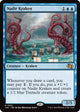 Nadir Kraken (332) (Foundations Jumpstart)