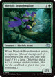 Merfolk Branchwalker (688) (Foundations Jumpstart)