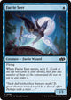 Faerie Seer (106) (Foundations Jumpstart)